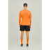 Cuera Oncourt Baselayer Longsleeve