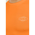 Cuera Oncourt Baselayer Longsleeve