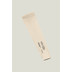 Cuera Oncourt Arm Sleeve