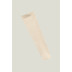 Cuera Oncourt Arm Sleeve