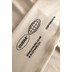Cuera Oncourt Arm Sleeve