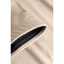 Cuera Oncourt Arm Sleeve