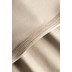 Cuera Oncourt Arm Sleeve