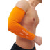 Cuera Oncourt Arm Sleeve