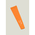 Cuera Oncourt Arm Sleeve