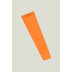 Cuera Oncourt Arm Sleeve