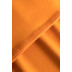 Cuera Oncourt Arm Sleeve