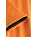Cuera Oncourt Arm Sleeve