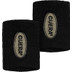 Cuera Oncourt Wristbands 2-Pack