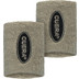 Cuera Oncourt Wristbands 2-Pack
