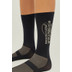 Cuera Premium Padel Sport Strumpor