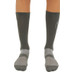 Cuera Premium Padel Sport Socks