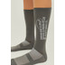Cuera Premium Padel Sport Socks