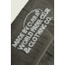 Cuera Premium Padel Sport Socks