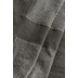 Cuera Premium Padel Sport Socks