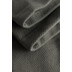 Cuera Premium Padel Sport Socks