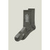 Cuera Premium Padel Sport Socks