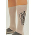 Cuera Premium Padel Sport Strumpor