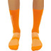 Cuera Premium Padel Sport Socks