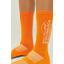 Cuera Premium Padel Sport Socks