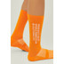 Cuera Premium Padel Sport Socks