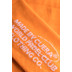 Cuera Premium Padel Sport Socks