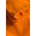Cuera Premium Padel Sport Socks