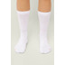 Cuera 2-pack Padel Crew Socks