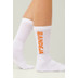 Cuera 2-pack Padel Crew Socks