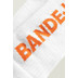 Cuera 2-pack Padel Crew Socks