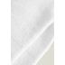 Cuera 2-pack Padel Crew Socks