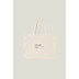 Cuera Offcourt Totebag