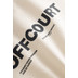 Cuera Offcourt Totebag