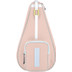 Osaka Neoprene Racket Sleeve