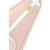 Osaka Neoprene Racket Sleeve