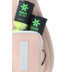 Osaka Neoprene Racket Sleeve