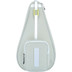 Osaka Neoprene Racket Sleeve