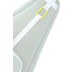 Osaka Neoprene Racket Sleeve