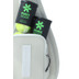 Osaka Neoprene Racket Sleeve