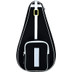 Osaka Neoprene Racket Sleeve