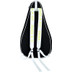 Osaka Neoprene Racket Sleeve