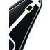 Osaka Neoprene Racket Sleeve