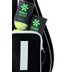 Osaka Neoprene Racket Sleeve