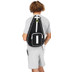 Osaka Neoprene Racket Sleeve