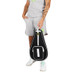 Osaka Neoprene Racket Sleeve