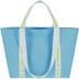 Osaka Neoprene Tote Bag