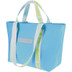Osaka Neoprene Tote Bag