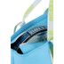 Osaka Neoprene Tote Bag