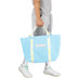 Osaka Neoprene Tote Bag