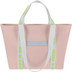 Osaka Neoprene Tasche